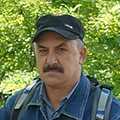 Иван Гончаров, Мастер универсал в Батайске / окМастерок