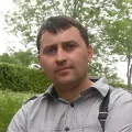 Игорь Разжавин, Электрик - Сантехник в Батайске / окМастерок