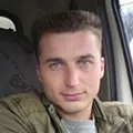 Олег Бахреньков, Мастер универсал в Батайске / окМастерок