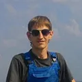 Сергей Жуков, Мастер универсал в Батайске / окМастерок